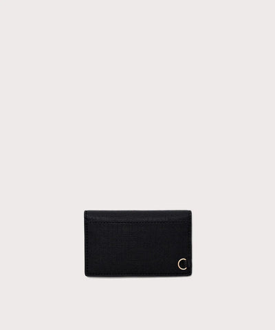 Card Case