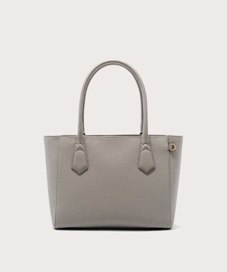 Signature Tote