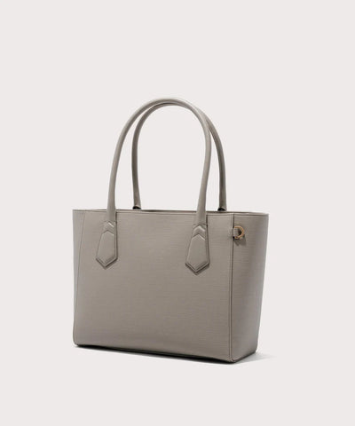 Signature Tote