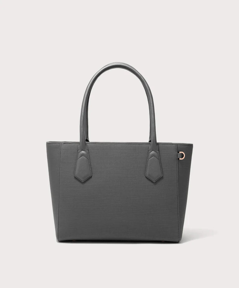 Signature Tote