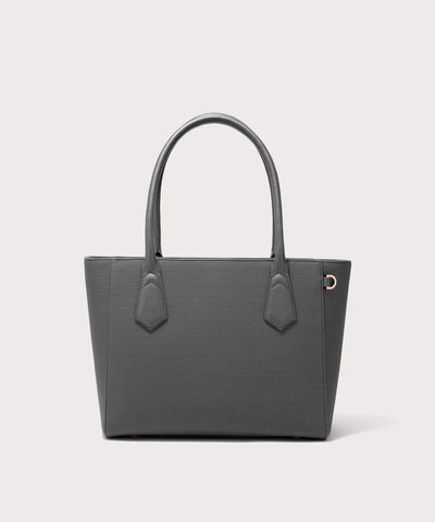 Signature Tote