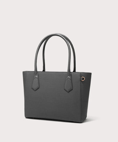 Signature Tote