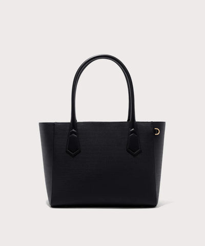 Signature Tote