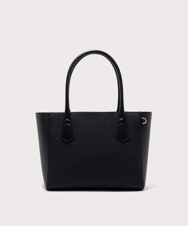 Signature Tote