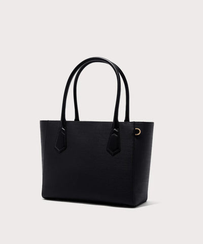 Signature Tote