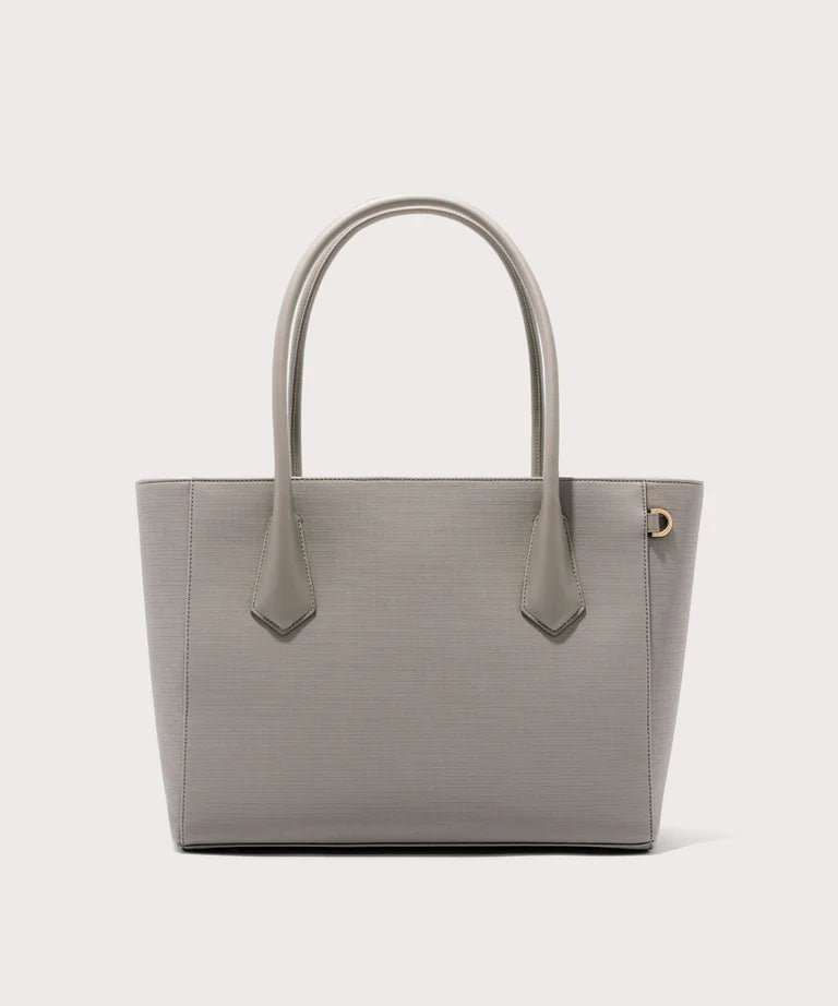 Signature Tote