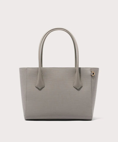 Signature Tote