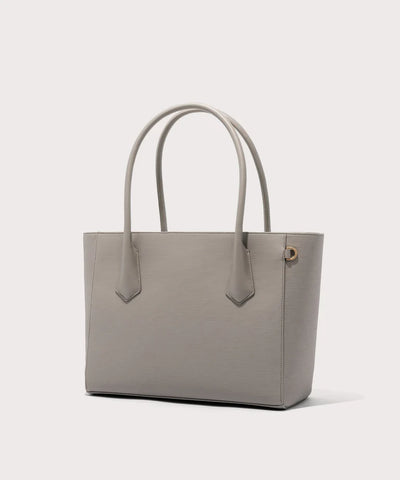 Signature Tote