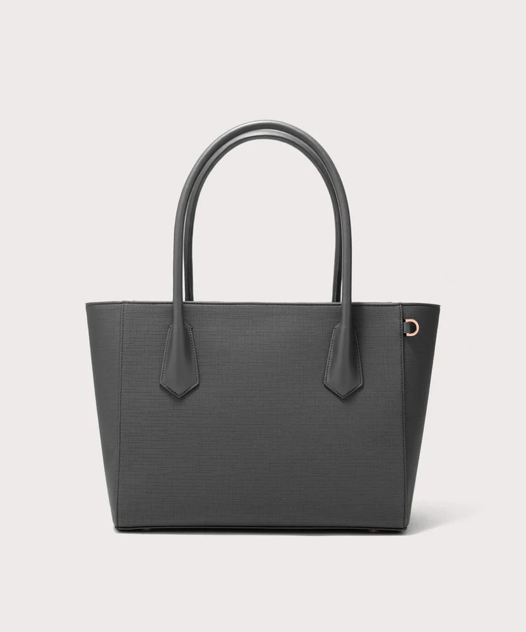 Signature Tote