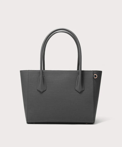 Signature Tote