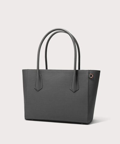 Signature Tote