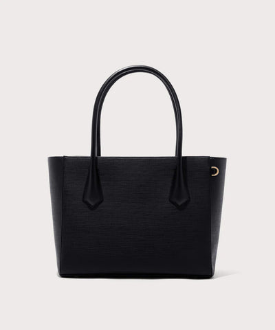 Signature Tote