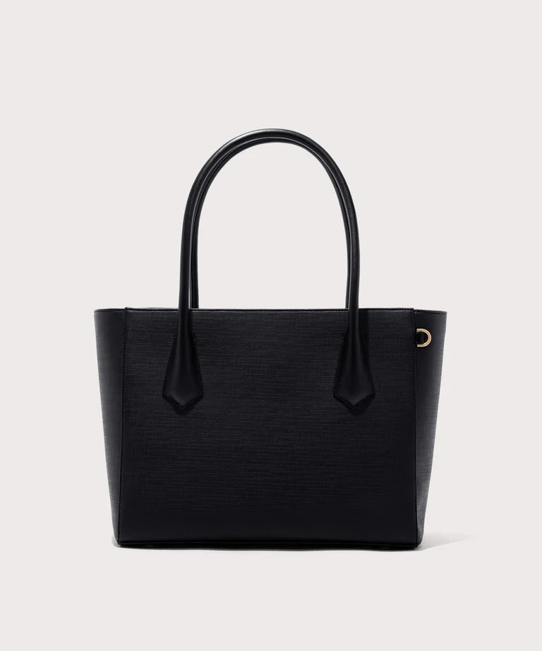 Signature Tote