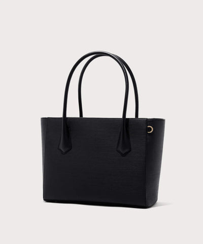 Signature Tote