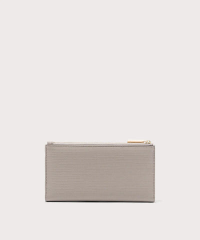 Slim Wallet