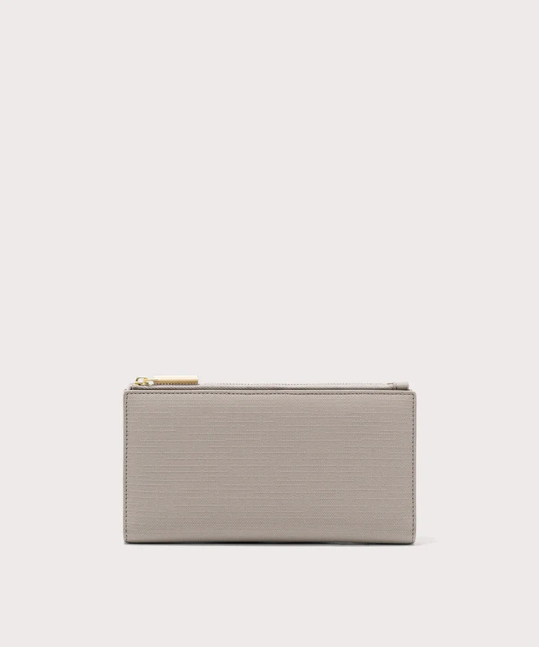 Slim Wallet