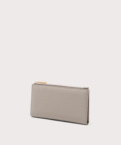 Slim Wallet
