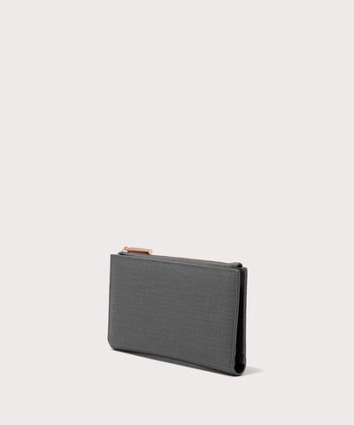 Slim Wallet