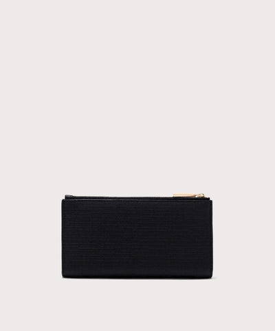 Slim Wallet
