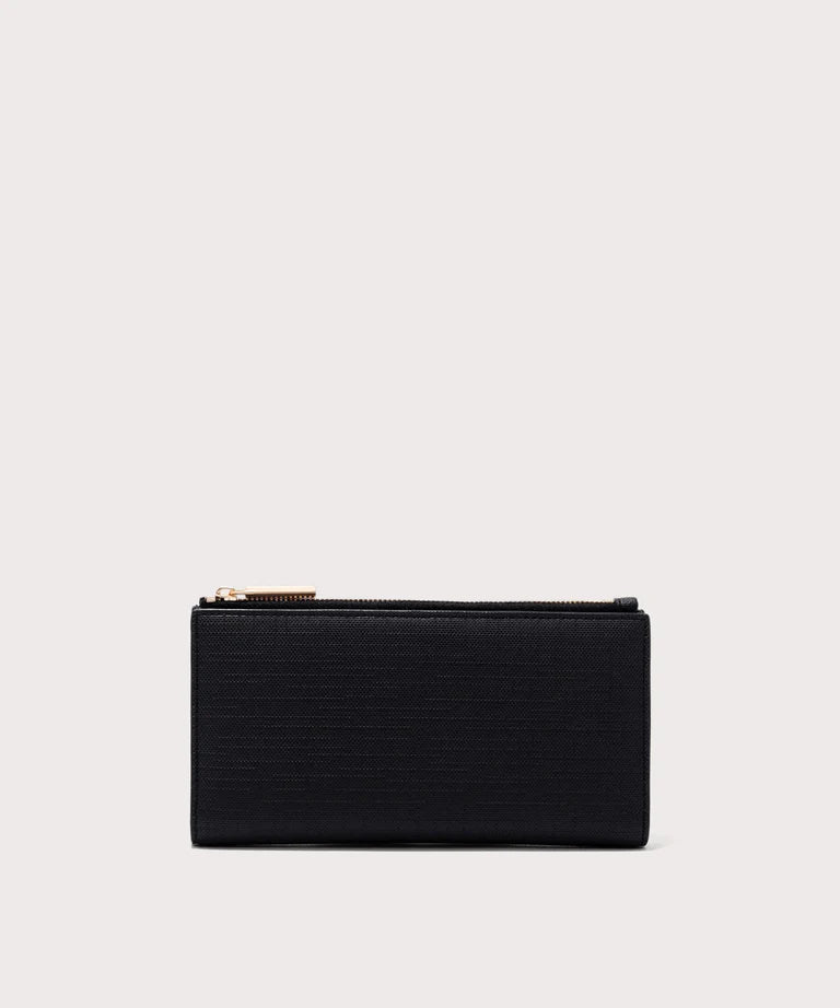 Slim Wallet