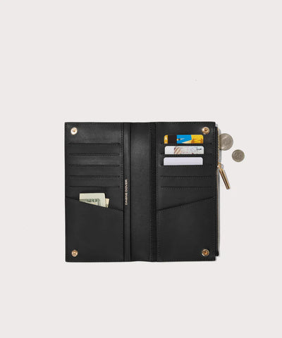 Slim Wallet