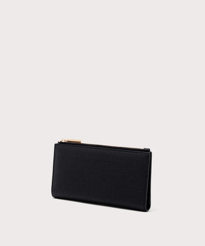 Slim Wallet