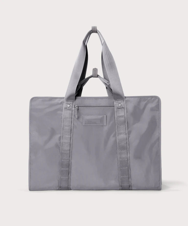 Capri Garment Bag