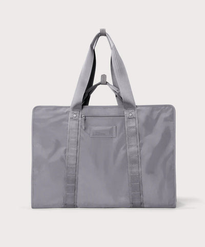 Capri Garment Bag