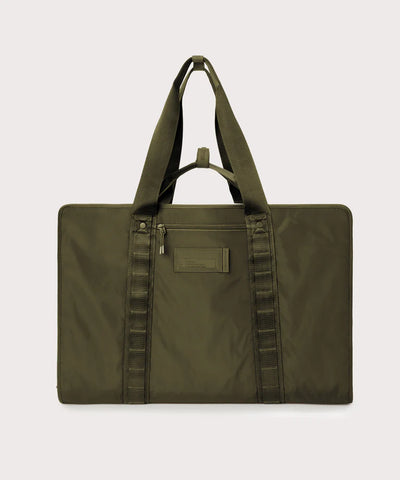 Capri Garment Bag