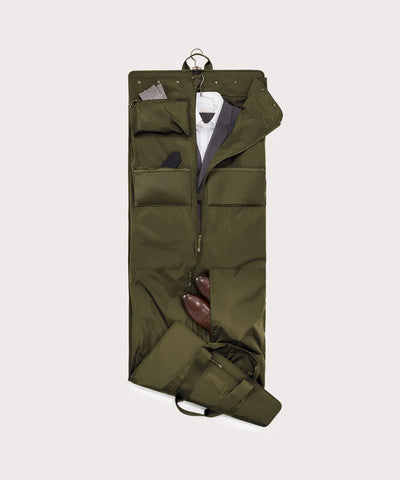 Capri Garment Bag