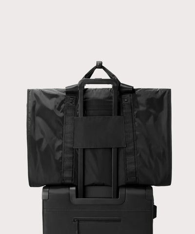Capri Garment Bag