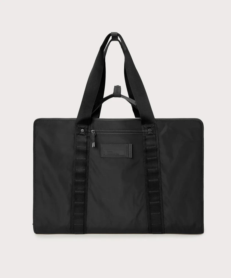 Capri Garment Bag