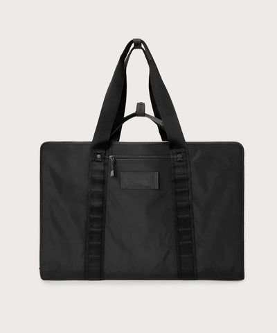 Capri Garment Bag
