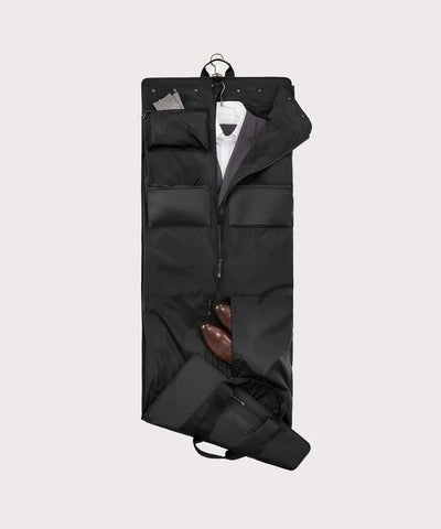 Capri Garment Bag