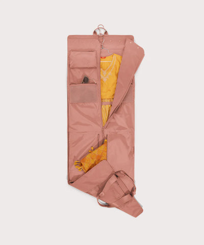 Capri Garment Bag