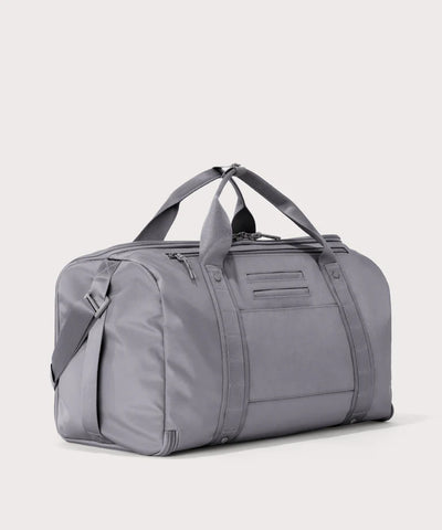 Monaco Garment Duffle