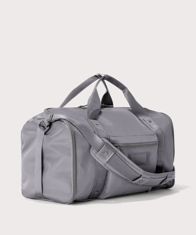 Monaco Garment Duffle
