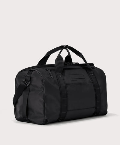 Monaco Garment Duffle