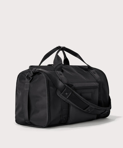 Monaco Garment Duffle