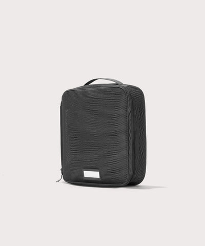 Roma Packing Cube