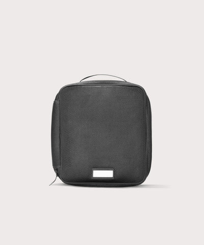 Roma Packing Cube