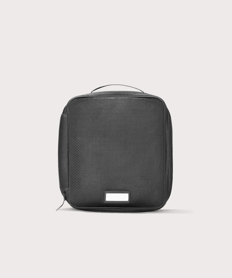 Roma Packing Cube