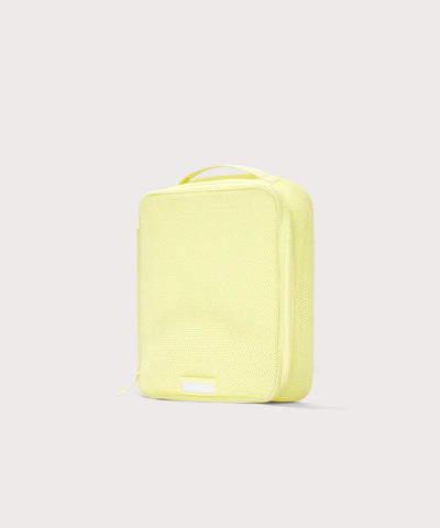 Roma Packing Cube