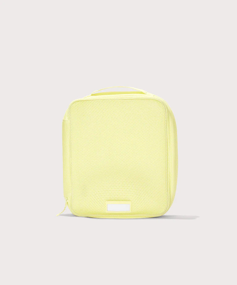 Roma Packing Cube