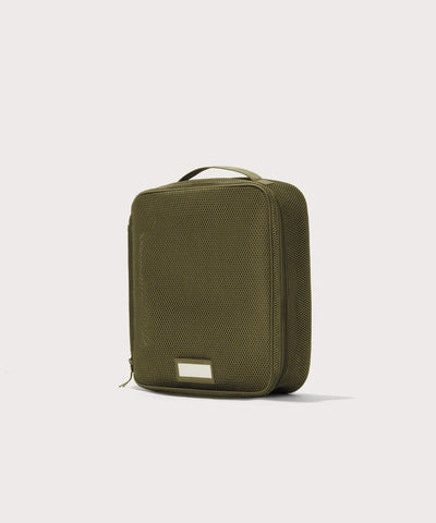 Roma Packing Cube