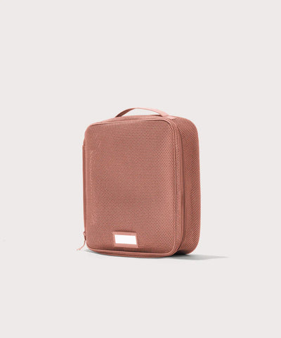Roma Packing Cube