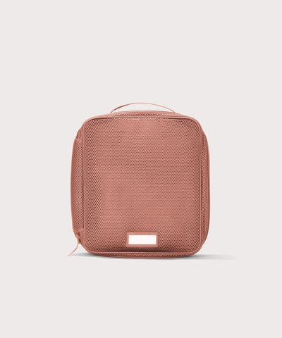 Roma Packing Cube