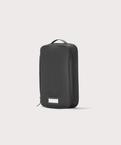 Roma Packing Cube