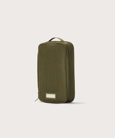 Roma Packing Cube