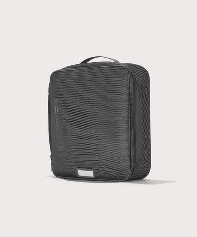 Roma Packing Cube
